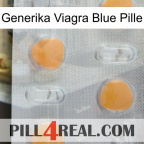Generic Viagra Blue Pill 24